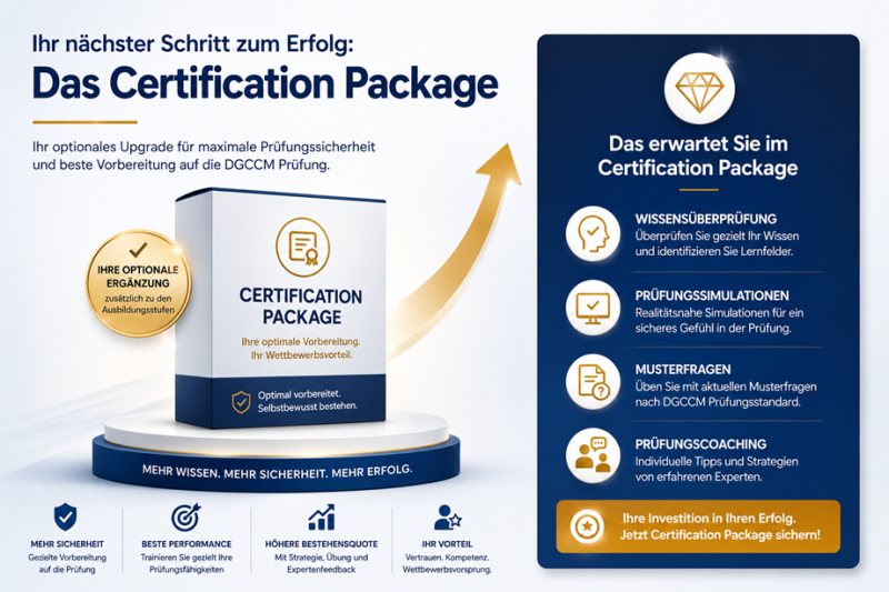 Cert Package 2 v2