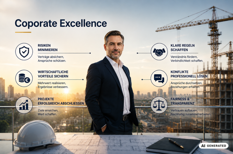Corporate Excellence 2 AI v3