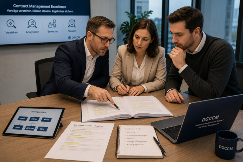 MasterclassContract 2