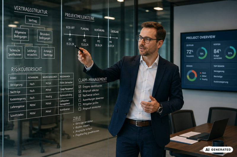 Masterclasses Sicherheit 2 AI