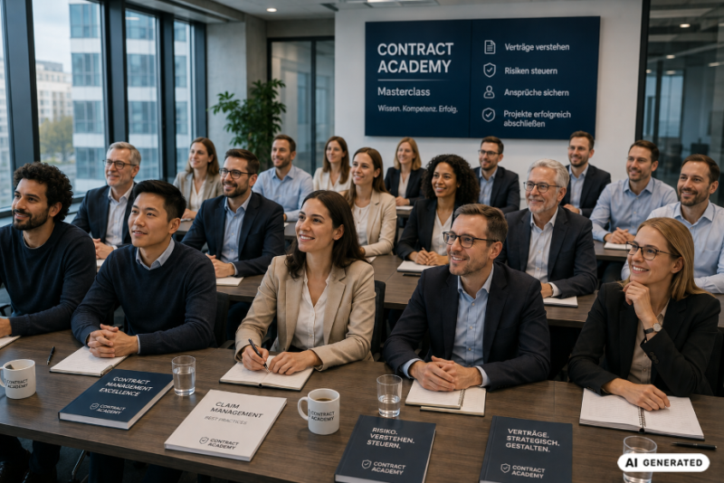 Masterclasses grosse gruppe Innen 2 AI
