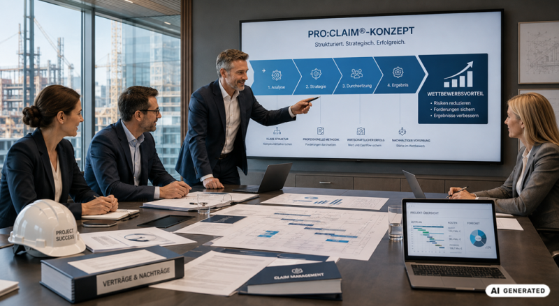 Negotiation advantage 2 AI