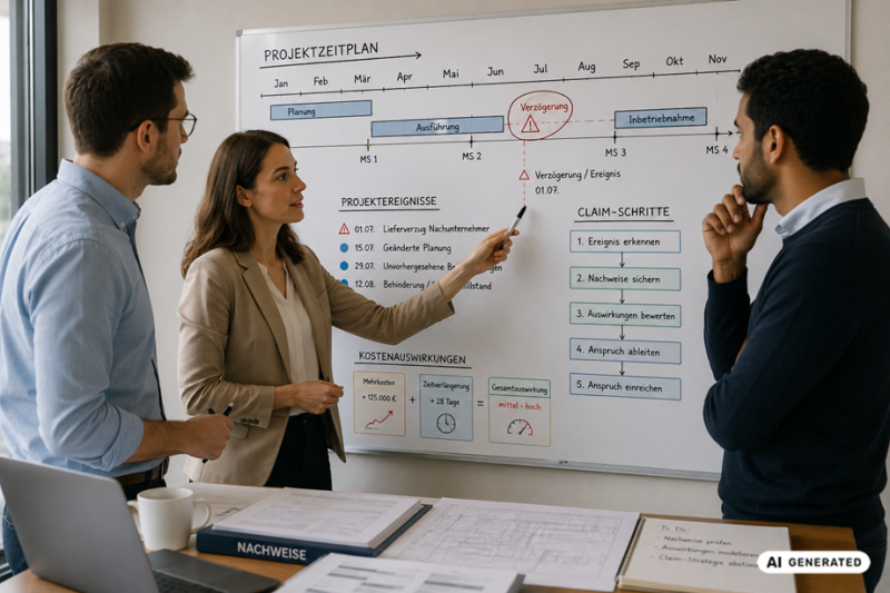 PMProfessionalProgram 2 AI