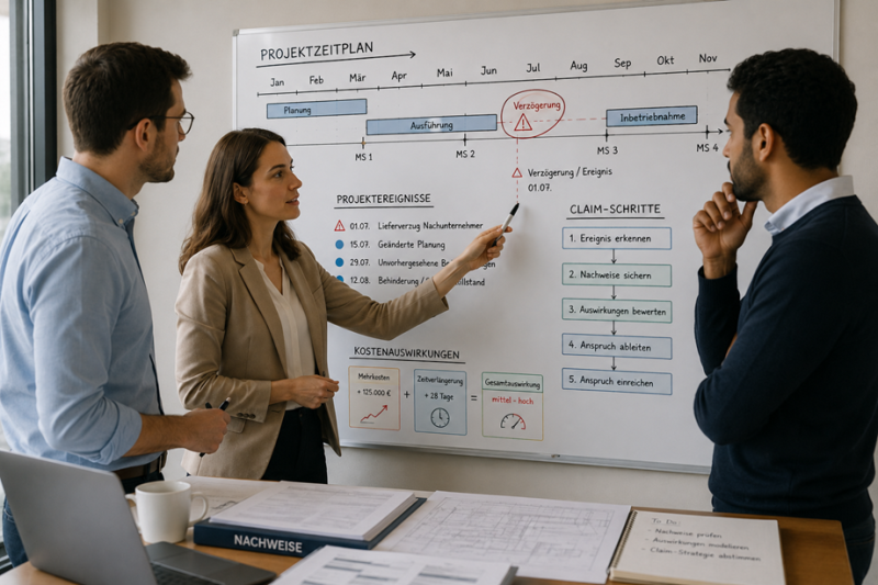 PMProfessionalProgram 2