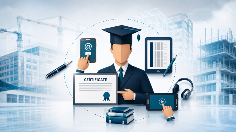 QualiPath Selbsttest 2