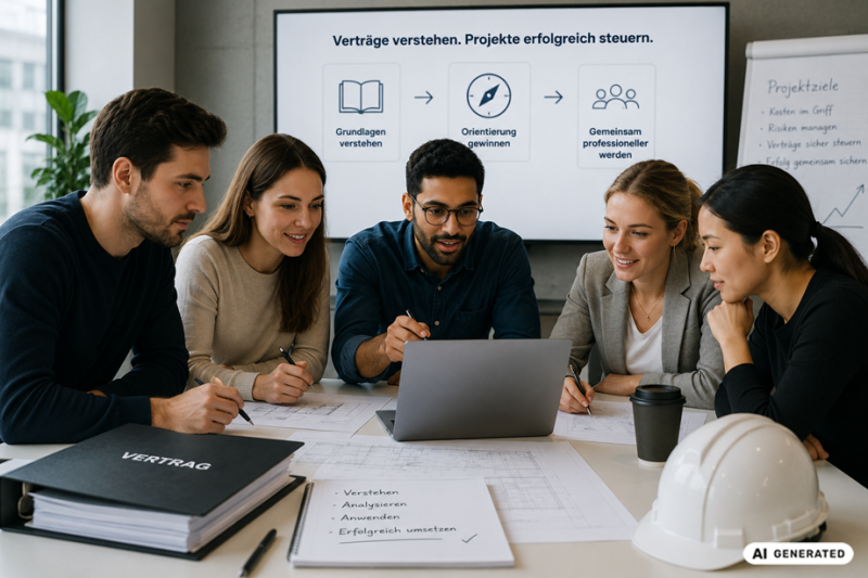 StudentsBaseProgram 2 AI