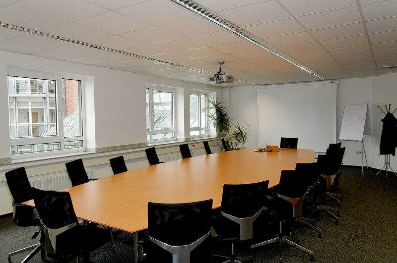 conference room g94b025842 1280
