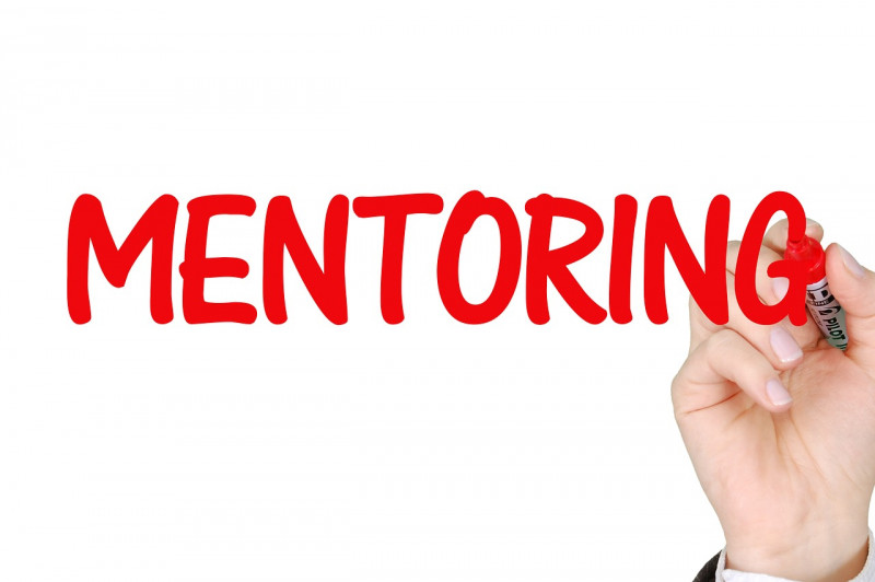 mentoring gb856a8556 1280